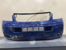 VOLKSWAGEN TRANSPORTER T5