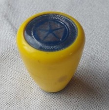 Vintage classic car gear - vintage,
