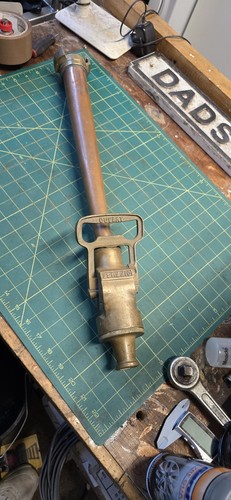 Vintage french fire brigade - vintage,