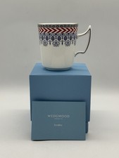 Wedgwood Festive Christmas
