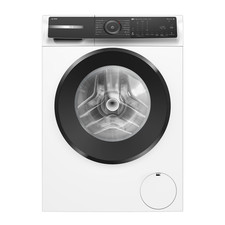 Bosch Series 6 10kg Washing