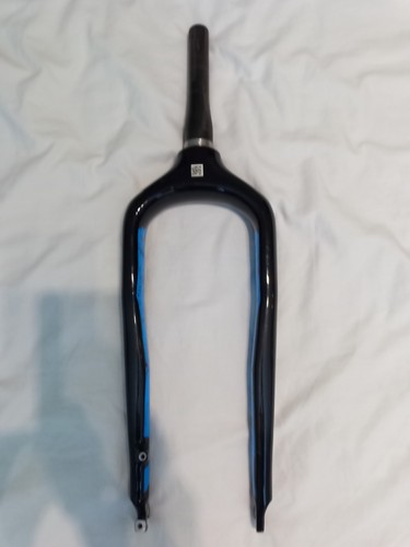 Specialized carbon fibre fat - specialized,