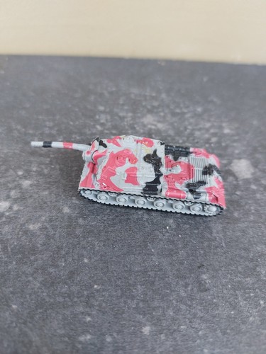 Micro machines military - micro,