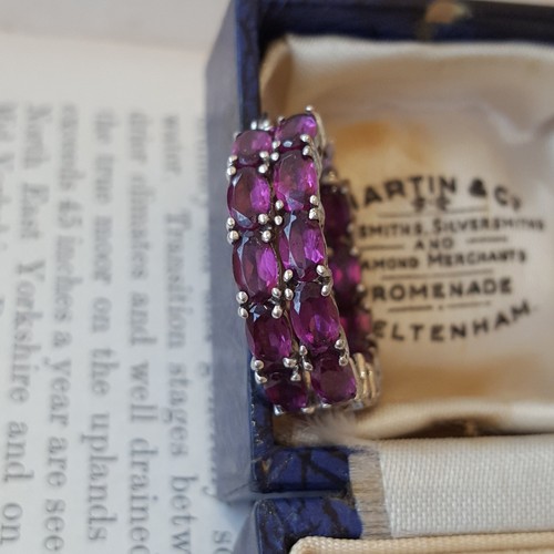 925 sterling silver - 925,