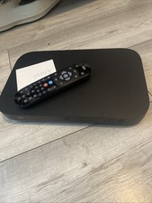 Sky Q ES130 1TB TV Box with