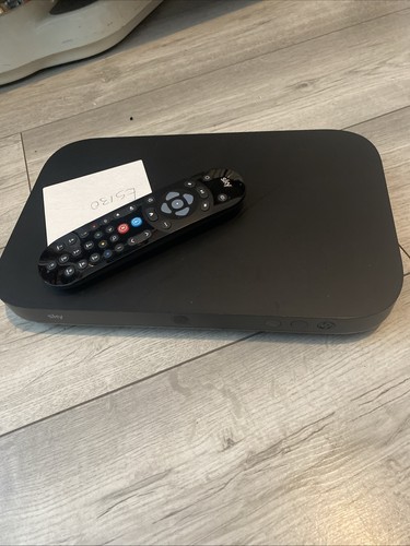 Sky es130 1tb box - q,