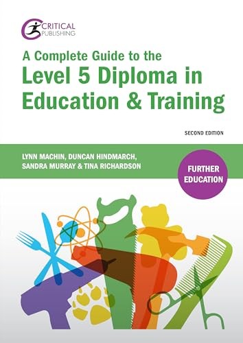 Complete guide the level - complete,