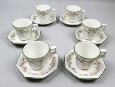 Johnson Brothers Eternal Beau