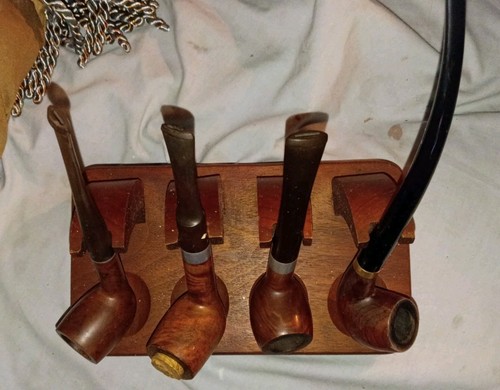 Vintage grabow regal white - vintage,