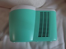 QVC Cooks Essentials Ice Cream