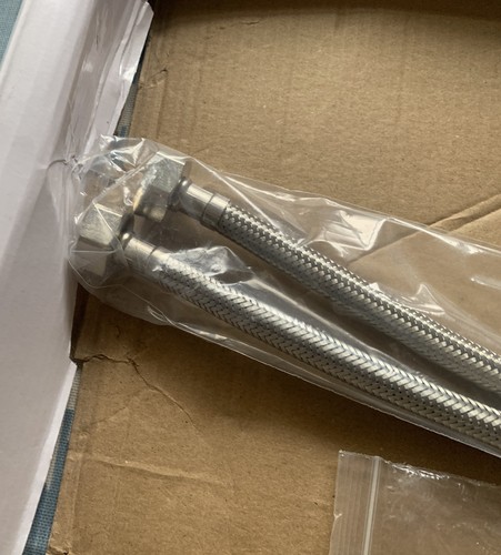 Merthyr kitchen mixer tap - merthyr, in