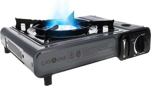 Gas one portable - gas,