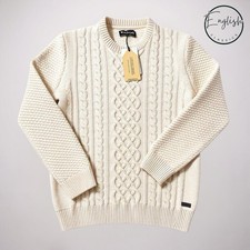 Barbour Tomorrow's Archive