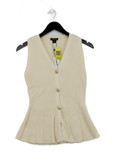 Karen millen women cardigan - millen, women's