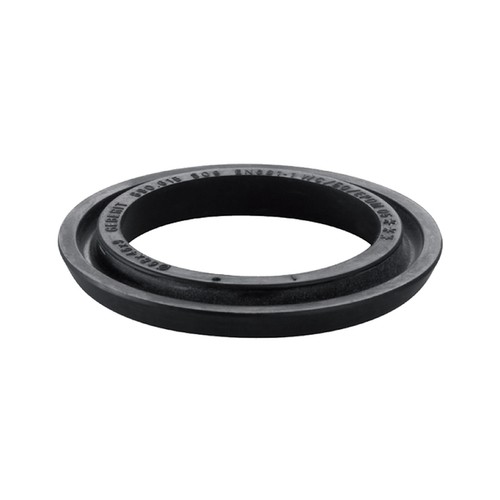 Geberit toilet cistern flush - cistern,