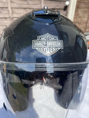 Harley davidson motorcycle - harley,