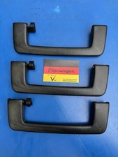 VW GOLF JETTA MK2 GTI 8v 16v