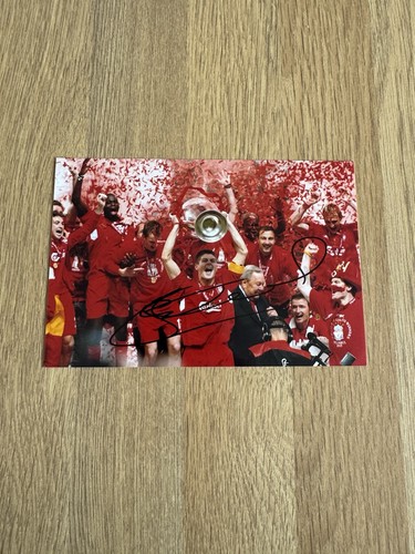 Steven gerrard istanbul - gerrard,