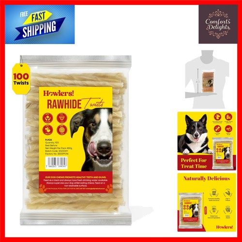100 pack 5cm - pack, of
