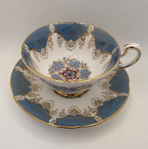 Paragon aqua blue with - paragon,