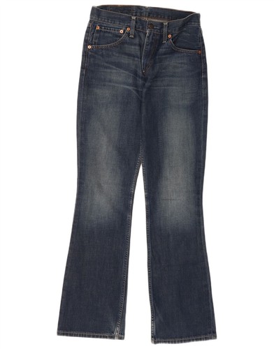 Levi mens 525 bootcut jeans - 525,