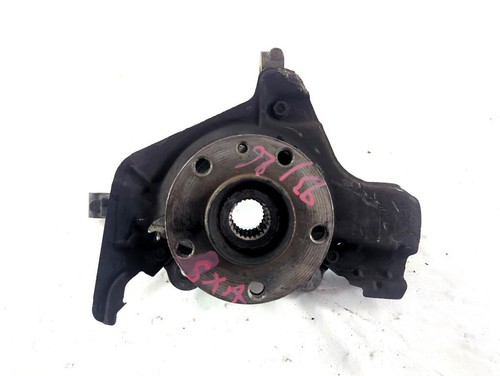 51910432 front left - front, suspension