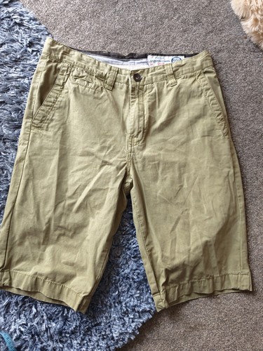 Vintage next men - next, laundered