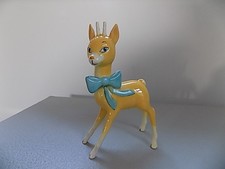 VINTAGE 1960s BESWICK BABYCHAM
