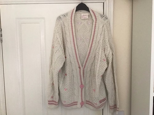 Taylor swift lover cardigan - taylor,