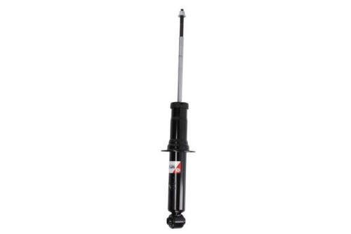 Rear magnum technology - rear,