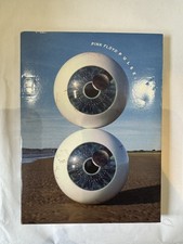 Pink Floyd - Pulse [DVD]