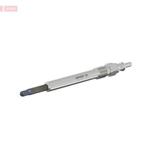 For DENSO DG-117 GLOW PLUG