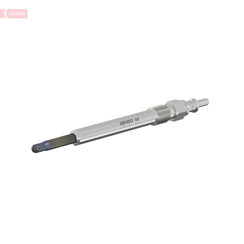 For denso 117 - for,