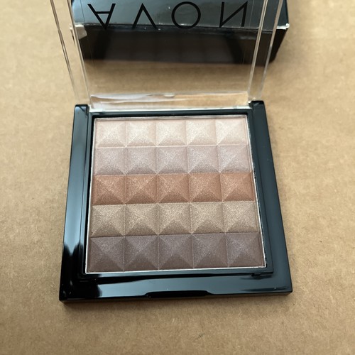 Avon ldeal luminous shimmer - avon,