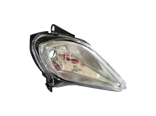Genuine yamaha yfm250 raptor - genuine,