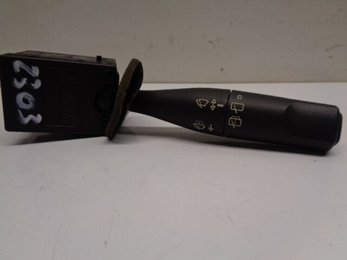 Peugeot 206 2000 - 2000, wiper