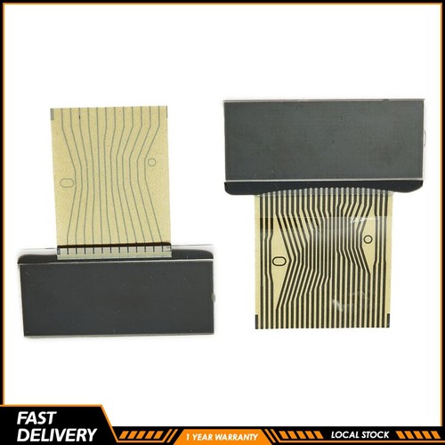 Left right lcd screen - left&right,