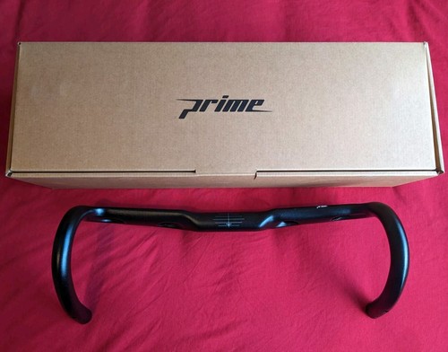 Prime doyenne 44cm aero - prime,