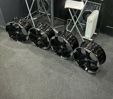 Display audi rs3 - display, 19”
