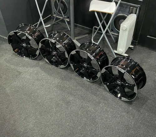 Display audi rs3 - ex,