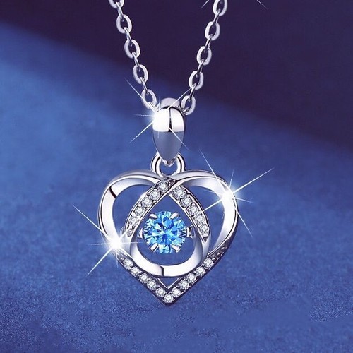 925 sterling silver crystal - sterling,