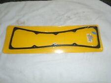 Ultra Parts Rocker Gasket for Nissan Cabstar 2.3D, 2.5D, Urvan E24D, 720, D21