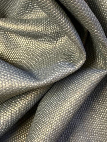 Leather skins hides nappa - leather, skins,hides,nappa
