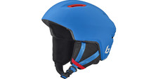 Bolle Ski Helmet Atmos Youth