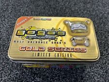 Gogo's Crazy Bones Bundle - 64