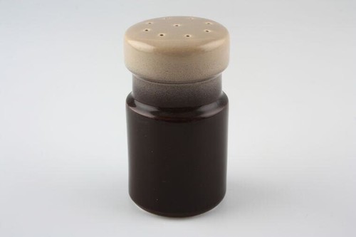 Wedgwood monterey t - wedgwood,
