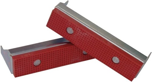Eclipse efg8 fibre jaw grips - eclipse,