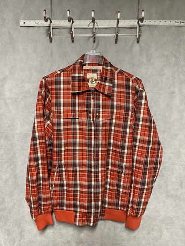Vtg pelle - pelle, l