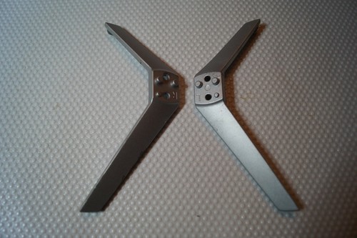 Tabletop stand legs for - tabletop,