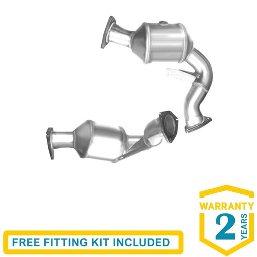 For audi 2011 - s5, 3.0